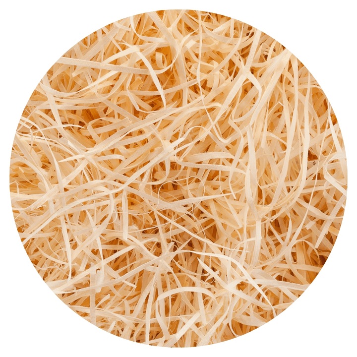 GOTOWY ZESTAW PREZENTOWY Pusty Kosz Prezentowy URODZINY BOŻE NARODZENIE