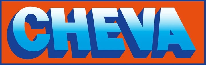 Piłkarzyki GRA na Sprężynach 22 zawodników dla Dzieci + dwie piłeczki