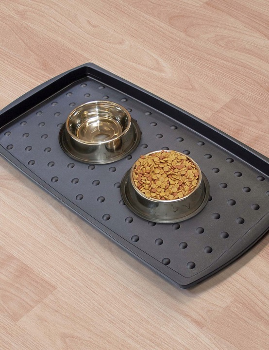 OCIEKACZ pod buty PODKŁADKA PODSTAWKA BARDZO DUŻY FUNKCJONALNY I ESTETYCZNY