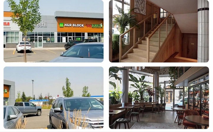 Kamera IP Imou Cruiser Dual 10MP (5MP + 5MP)