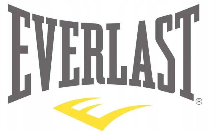 Majtki Bokserki Everlast rozmiar 8PAK
