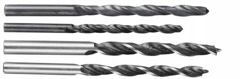 UDAROWA WIERTARKO WKRĘTARKA AKUMULATOROWA 20V BEZSZCZOTKOWA 2XAKU