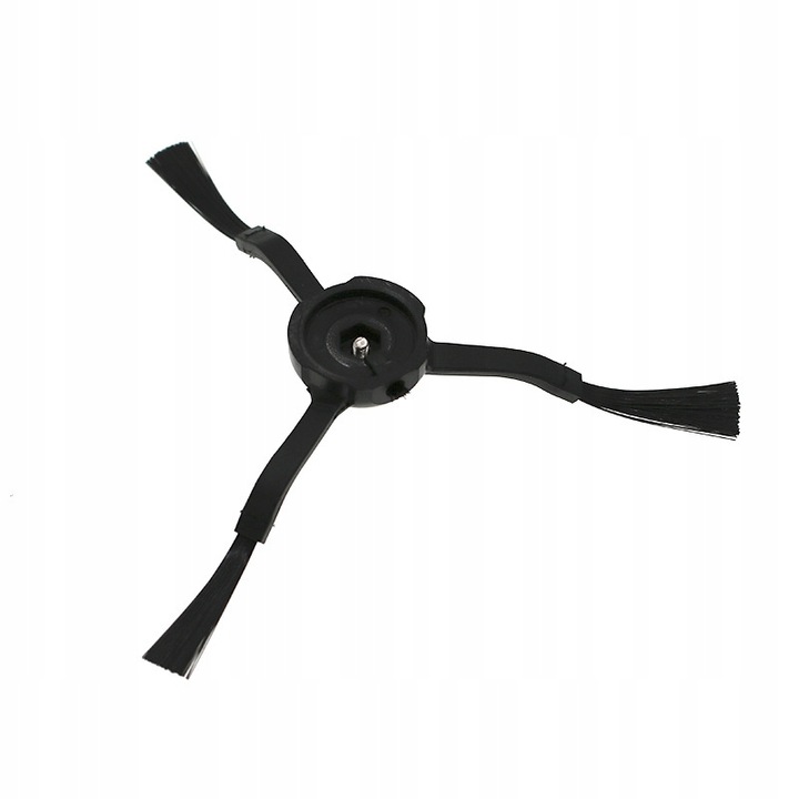 ZESTAW SZCZOTKI FILTRY do Roborock Q5 Pro, Q8, Q8 Max, Q5Pro +, Q8 Max