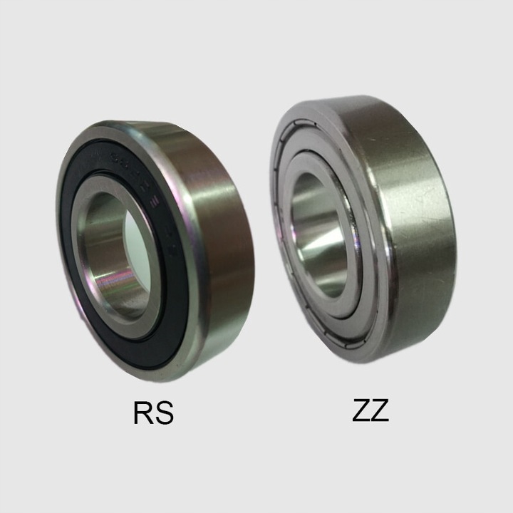 Zestaw wózek wózki rolki do bram bramy przesuwnej 70x70 6 rolek 6-ta