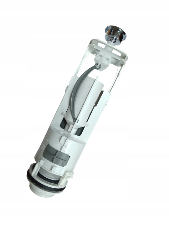 CERSANIT ZAWÓR SPUSTOWY K99-0049 ORYGINALNY UNIWERSALNY 3/6L