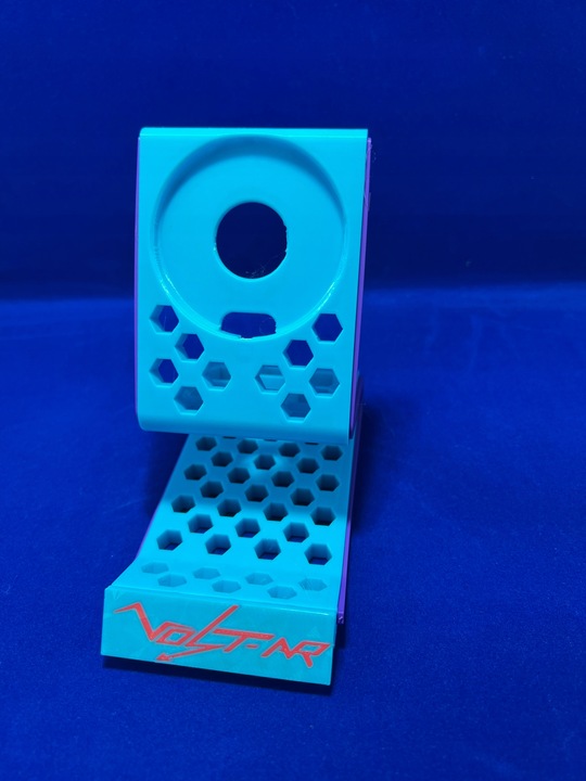 PODSTAWKA POD TELEFON uchwyt,stojak