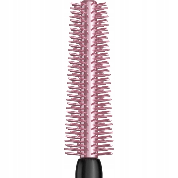Sky High Tusz Do Rzęs Maybelline Czarna Mascara Wydłużająca 7,2 ml