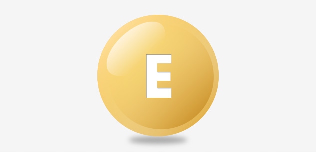 2x BestForKids Best Lab Witaminy Dla Dzieci Żelki BestLab Best For Kids