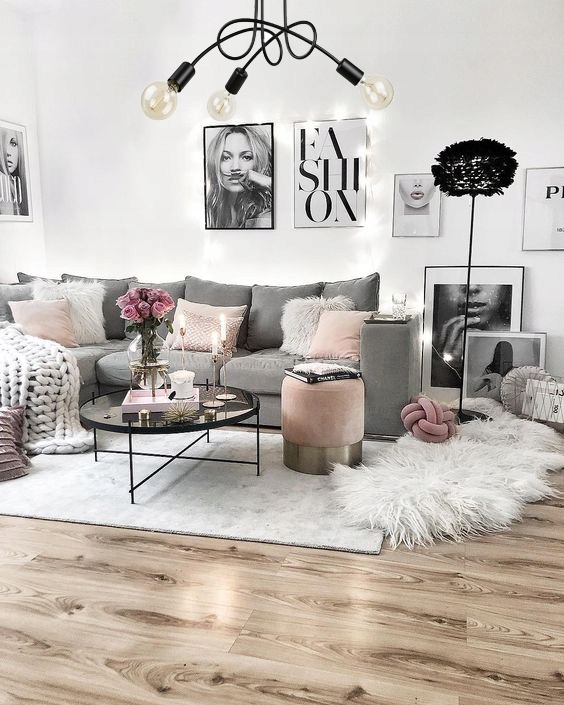 SUFITOWA LAMPA WISZĄCA NOWOCZESNA LOFT EDISON