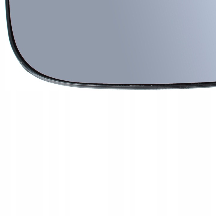 Wkład Lusterka Szkło Prawy Dolny Grzany do Ducato Jumper Boxer 2006+