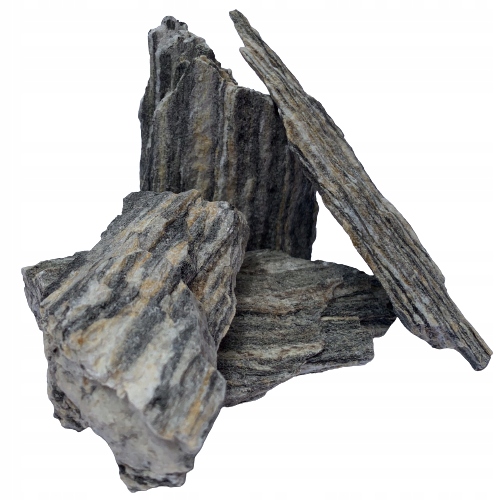 ZESTAW STARTOWY DO LASU W SZKLE KOMPLETNY 12 elementów MEGA DUŻY XXL