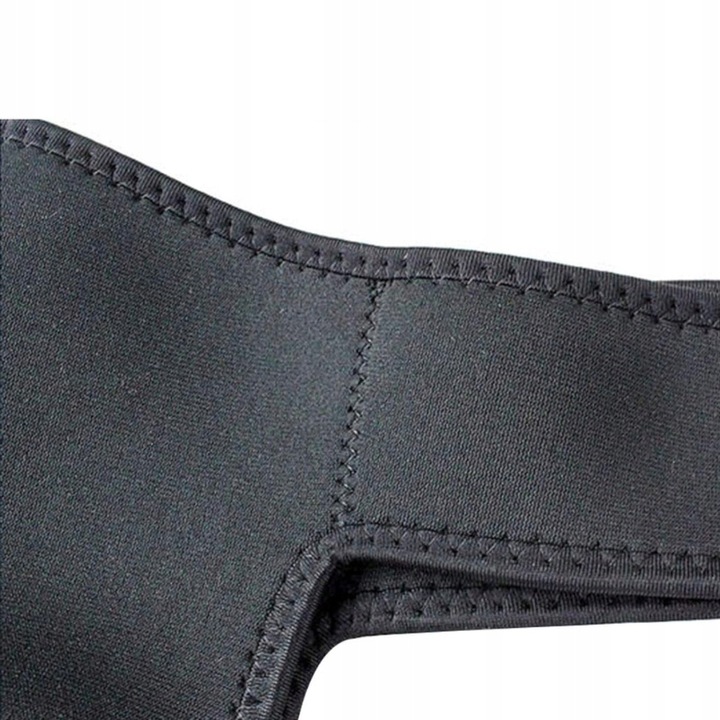 ORTEZA STAWU BARKOWEGO STABILIZATOR BARKU RAMIENIA OPASKA NA RAMIĘ BARK