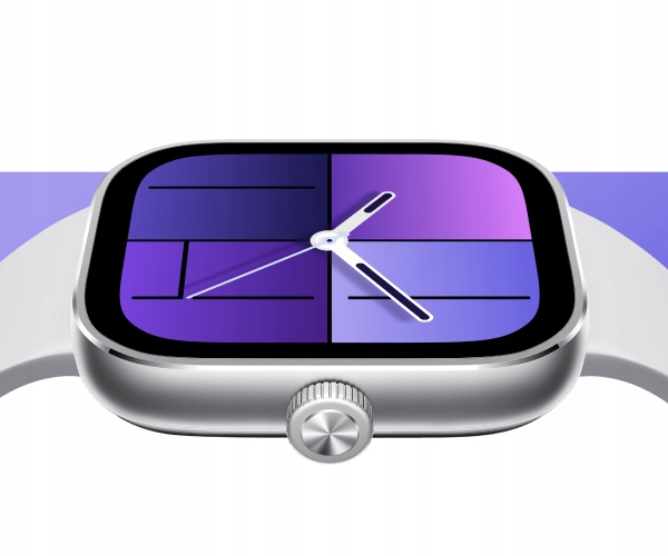 Xiaomi Redmi Watch 5 Lite Złoty