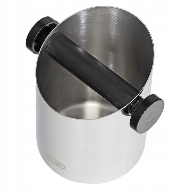 Delonghi DLSC059 Odbijak do fusów wysoki