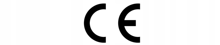 Okulary Przeciwsłoneczne Damskie KOCIE z Polaryzacją filtrem UV400 + GRATIS