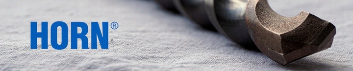 WIERTŁO DO BETONU SDS 20X800 MM MURU CEGŁY WIDIOWE SDS PLUS