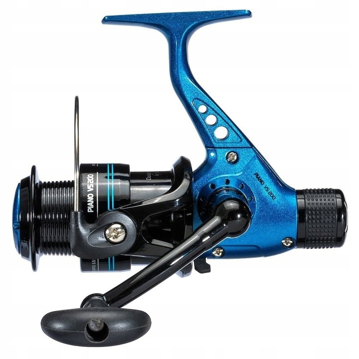 ZESTAW wędkarski JAXON WĘDKA teleskop, KOŁOWROTEK, Żyłka, spławik