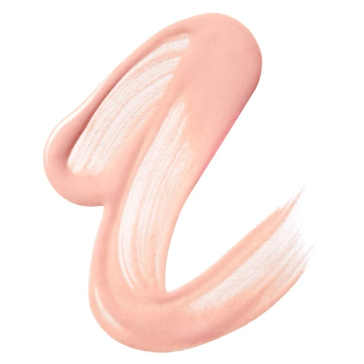 Baza pod makijaż Max Factor Miracle Prep 3in1 Primer SPF 30 PA+ 21-30 30 ml