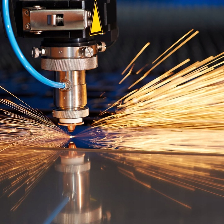 Wieszak Na Ubrania Ścienny Klucze Wiszący Na Ręczniki 25 Haków Czarny