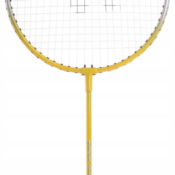 Rakieta do badmintona VICFUN TGX