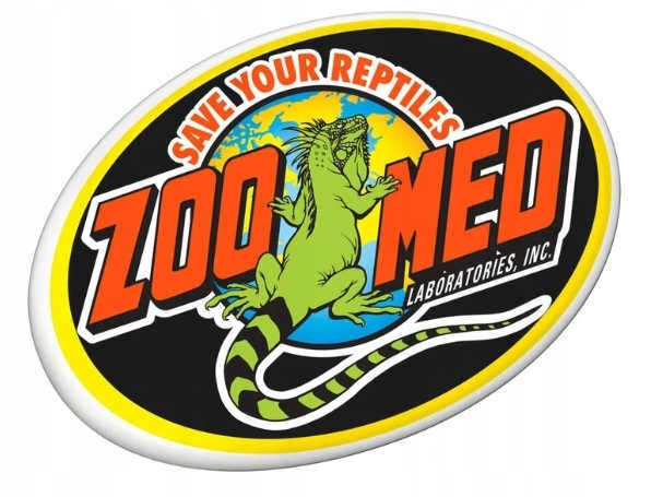 ZooMed REPTICALCIUM Wapno z witaminą D3