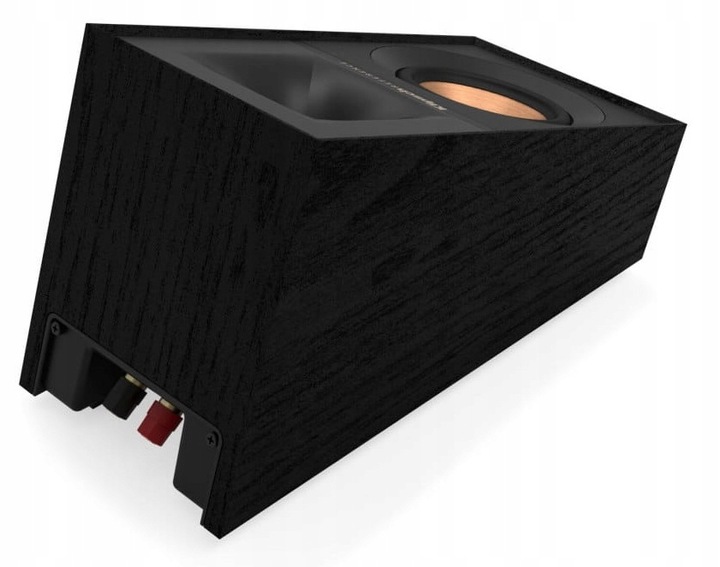 Kolumny Klipsch New Reference R-40SA Dolby Atmos