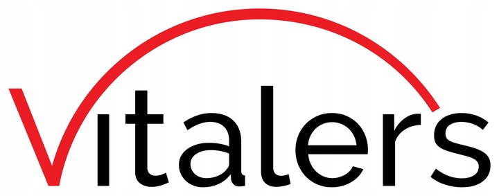 Napój Izotoniczny Truskawka Elektrolity Bez Cukru B1 B3 B5 B6 B12 250