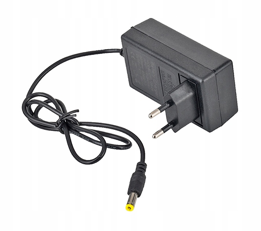 Myjka Ciśnieniowa 60B Akumulatorowa elektryczna 2x2AH MOCNA AGREENO