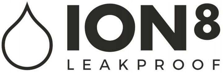 Bidon Butelka dla dzieci na wodę ION8 400ml Lamy