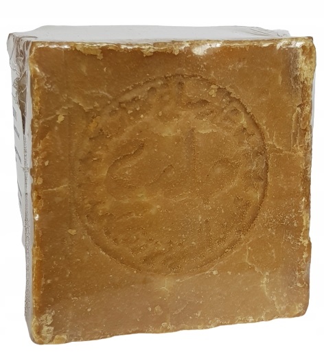 MYDŁO ALEPPO 40% lauru hemoroidy rany trądzik 200g