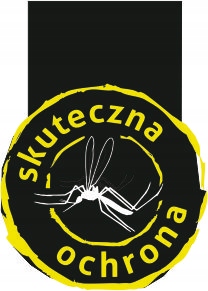 MUGGA SPRAY 9,5% DEET NA KOMARY I KLESZCZE dzieci