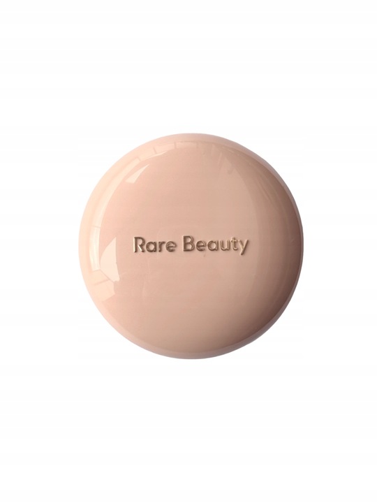 Rare Beauty Positive Light Silky Touch Highlighter Enlighten