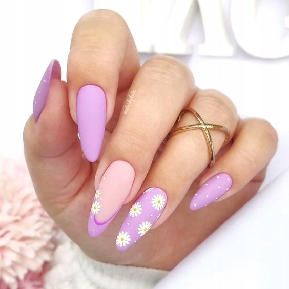 10x Lakier Hybrydowy NTN 5g Pastele Brokaty Drobinki Wybór Kolorów