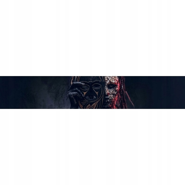 AROMA HOME PATYCZKI ZAPACHOWE ZAPACH MASQUERADE MASCARADE MASAI DYFUZOR