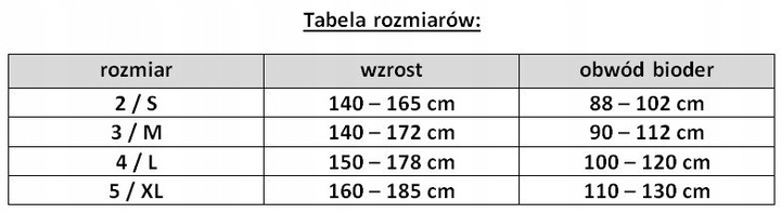 Rajstopy Wyszczuplające Modelujące Relaksujące Marilyn Plus Up 20 DEN 4-L