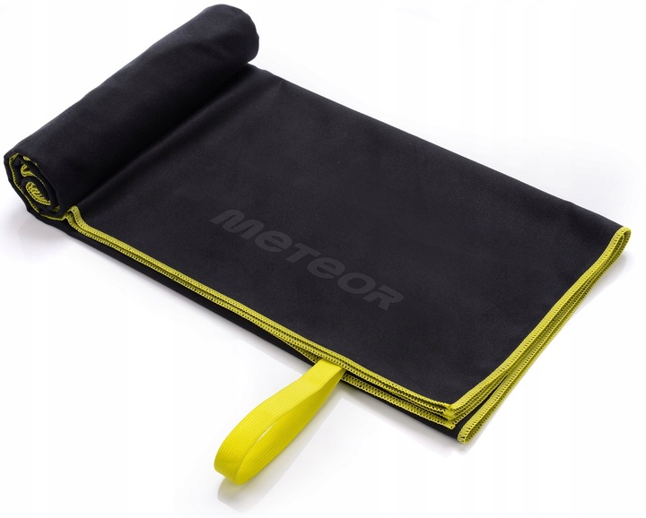 RĘCZNIK SZYBKOSCHNĄCY MIKROFIBRA BASEN TURYSTYCZNY