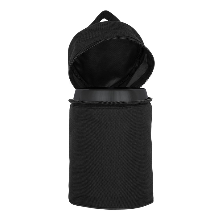 NOVEEN TERMOS OBIADOWY NA ŻYWNOŚĆ TERMICZNY POJEMNIK NA ZUPĘ BOX