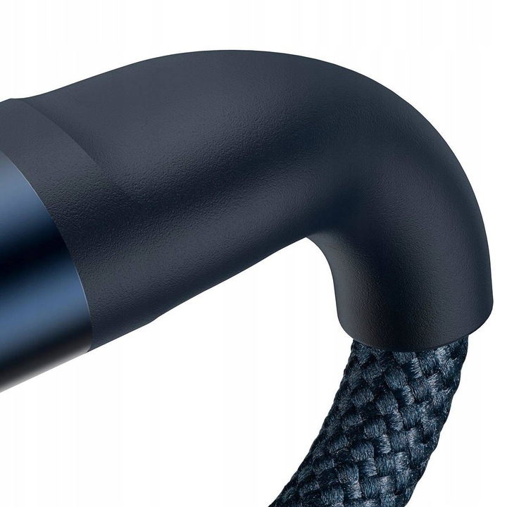 Kabel 3w1 Baseus 1.5m