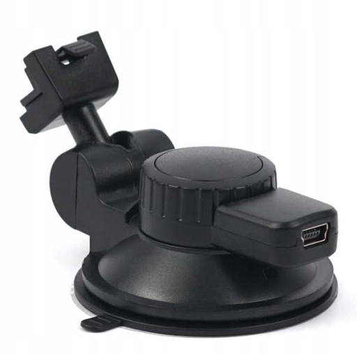 UCHWYT DO REJESTRATORA KAMERY SAMOCHODOWEJ Xblitz GO, GO2, GO SE, GO