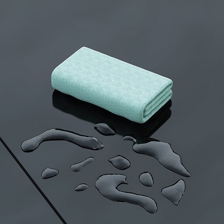 Półka stojak na mikrofalówkę regał kuchenny regulowany kuchenny stal