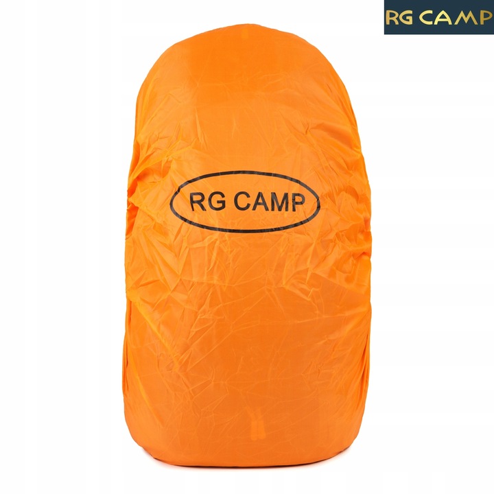 Plecak turystyczny trekkingowy 25L na rower górski rowerowy WODOODPORNY