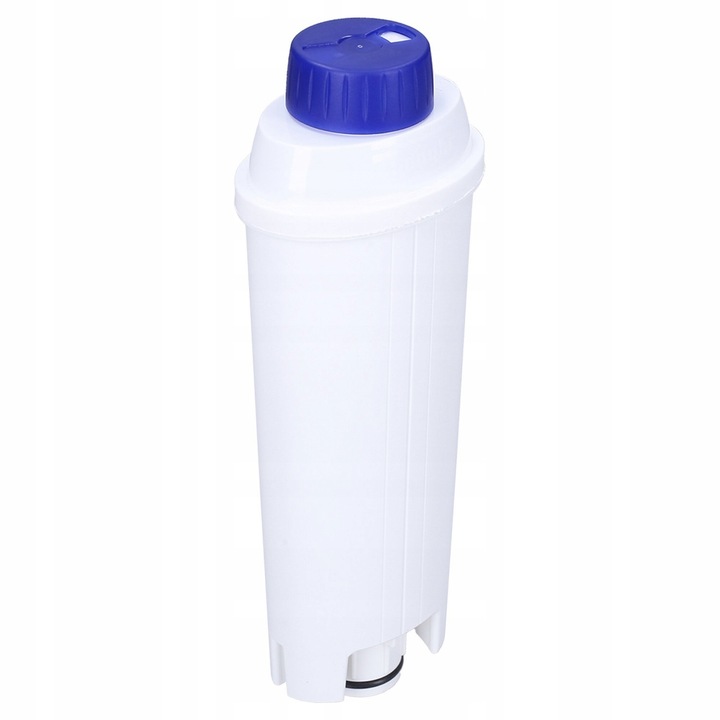 2 x Filtry do ekspresu Delonghi SER3017 DLS C002