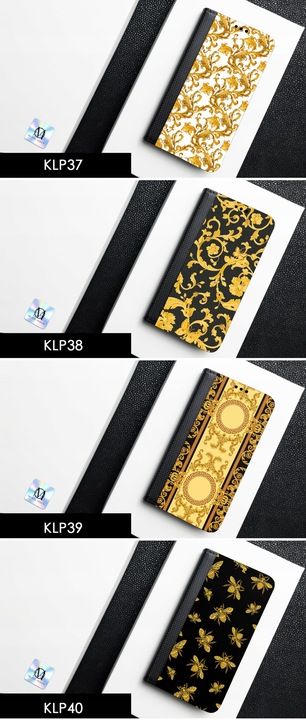 NAJLEPSZE ETUI Z KLAPKĄ DO REALME 11 PRO / PRO PLUS 5G WZORY JAKOŚĆ