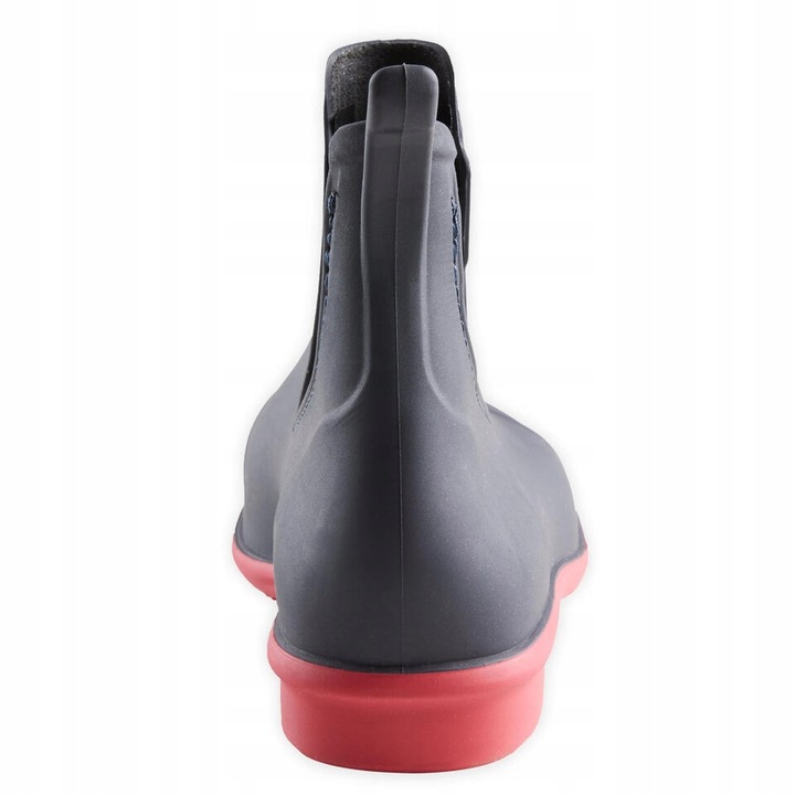 Sztyblety jeździeckie Fouganza 100 dla dzieci