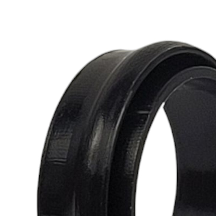 Uszczelka Łącząca Butelkę Z Wodą Z Saturatorem Sodastream 2szt