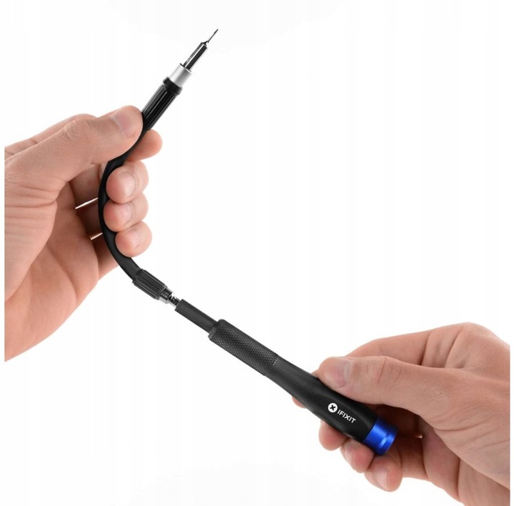 Zestaw narzędzi IFIXIT Mako Driver Kit 64 bit