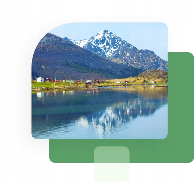 2x Möller’s Forte 60 kaps. TRAN odporność OMEGA-3 mózg serce WIT. D3 i E