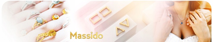 PUDEŁKO SZKATUŁKA NA BIŻUTERIĘ KUFEREK ORGANIZER