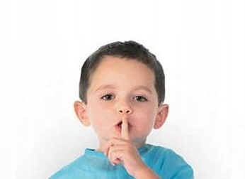 MASZYNKA DO WŁOSÓW I BRODY PHILIPS STRZYŻARKA QC5115