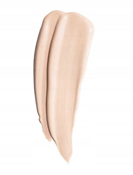 LUMENE Podkład CC 7w1 0.5 Light